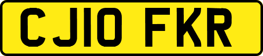 CJ10FKR