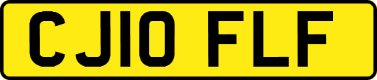 CJ10FLF