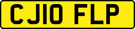 CJ10FLP