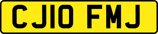 CJ10FMJ