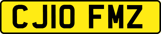 CJ10FMZ