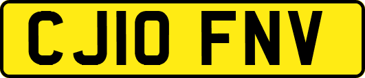 CJ10FNV