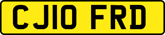 CJ10FRD