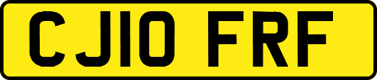 CJ10FRF