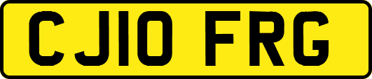 CJ10FRG