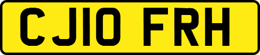 CJ10FRH