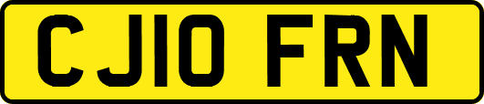 CJ10FRN
