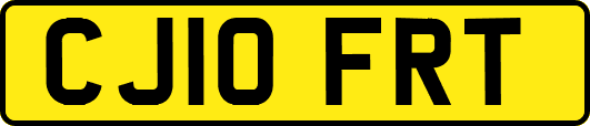CJ10FRT