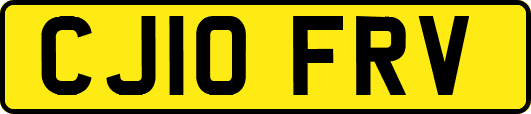 CJ10FRV