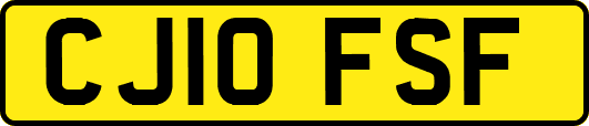 CJ10FSF