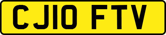CJ10FTV