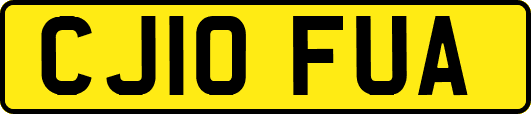CJ10FUA