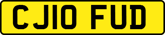 CJ10FUD