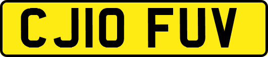 CJ10FUV