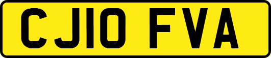 CJ10FVA