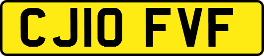 CJ10FVF