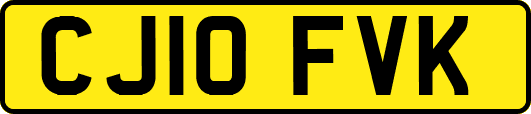 CJ10FVK
