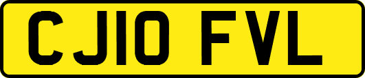 CJ10FVL