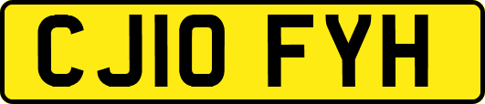CJ10FYH