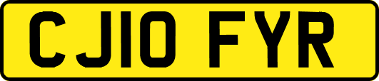 CJ10FYR