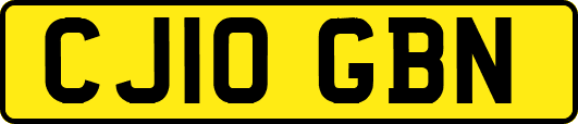 CJ10GBN