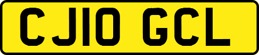 CJ10GCL