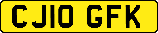 CJ10GFK