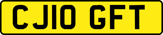 CJ10GFT