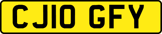 CJ10GFY