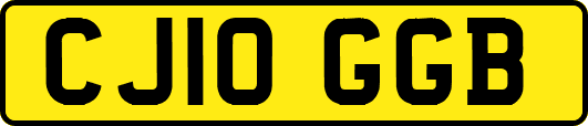 CJ10GGB