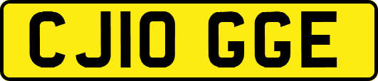 CJ10GGE