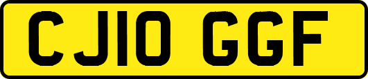 CJ10GGF