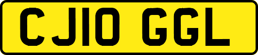 CJ10GGL