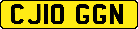 CJ10GGN