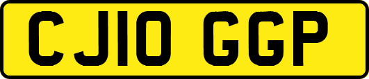 CJ10GGP