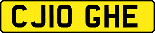 CJ10GHE