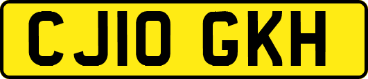 CJ10GKH