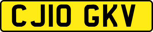 CJ10GKV