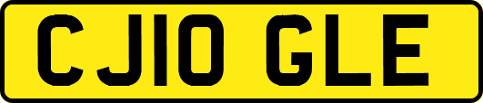 CJ10GLE