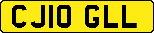 CJ10GLL