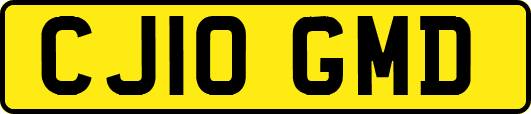 CJ10GMD