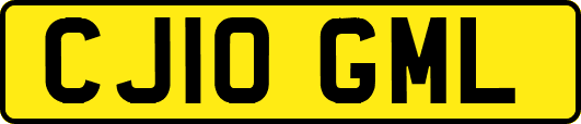 CJ10GML