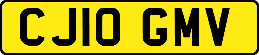 CJ10GMV
