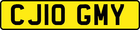 CJ10GMY