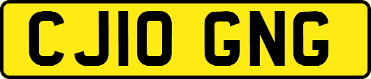 CJ10GNG