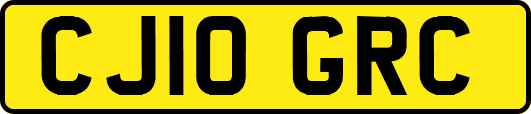 CJ10GRC