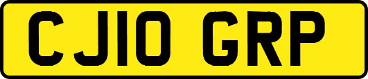 CJ10GRP