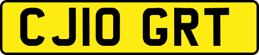 CJ10GRT