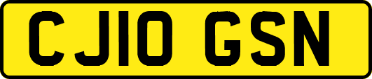CJ10GSN