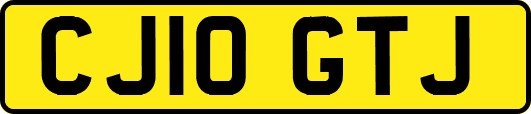 CJ10GTJ